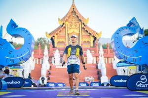 BIB: 9432
                            <button type="button" onclick="openModal(22494805)" class="btn btn-primary btn-sm float-right btn-popup" data-toggle="modal" data-target=".modal-high-quality">
                        <i class="fas fa-shopping-cart"></i> Add to Cart
                    </button>
                                            <button type="button" onclick="isThisMe(22494805, true)" class="btn btn-success btn-sm float-right btn-popup btn-isme hidden" data-toggle="tooltip" data-placement="bottom" title="นี่คือรูปของคุณใช่ไหม คลิกที่นี่เพื่อเอาเข้าอัลบั้ม">
                        <i class="fas fa-plus"></i> Add to album
                    </button>
                    <button type="button" onclick="isThisMe(22494805, false)" class="btn btn-warning btn-sm float-right btn-popup btn-isnotme hidden">
                        <i class="fas fa-ban"></i> Remove from album
                    </button>